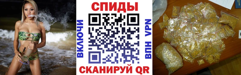Бутират GHB  купить закладку  Малоархангельск 