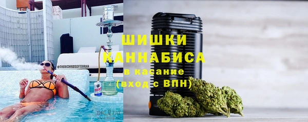 спайс Алзамай