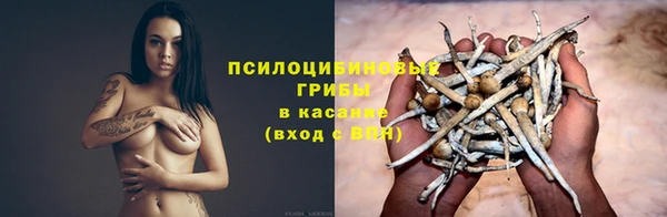 а пвп мука Алексин