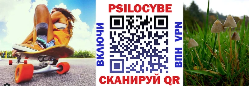 blacksprut вход  Малоархангельск  Галлюциногенные грибы ЛСД 